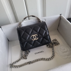 Chanel Stachel Bags